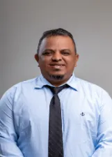 ALEX SANDRO MARTINS DA SILVA