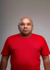 JOSÉ RAIMUNDO GOMES LEITE