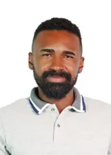 YURY BARBOSA DOS SANTOS