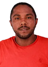 FABRICIO RODRIGUES NUNES