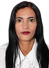 NEILA DA SILVA PEREIRA