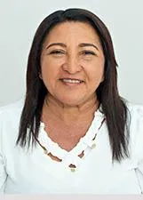 ROSIRENE RODRIGUES SANTIAGO