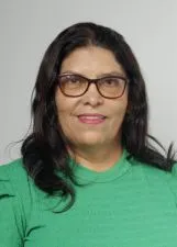 MARIA CELIA SOARES OLIVEIRA