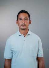 CARLOS AUGUSTO VALADARES DA SILVA