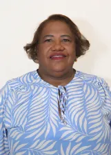 MARY NADJA BARBOSA NUNES SAMPAIO