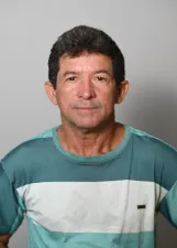 WALOAR PEREIRA VALADARES