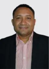 RUBENS KLÉCIO SOARES PINTO