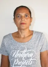 RAGLEIDE ALVES DA SILVA SOUZA