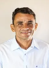 MANOEL MESSIAS BORGES DOS SANTOS