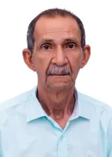 JOSE RIBAMAR ALVES MEIRELES