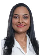 ROSANA OLIVEIRA FLORENTINO