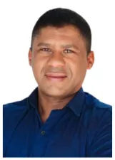 MIGUEL MOREIRA DOS SANTOS