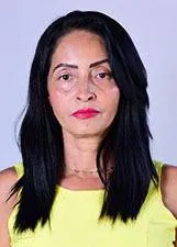 MARIA HELENA DOS SANTOS FERREIRA