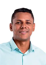 DORJAN RODRIGUES ARAUJO