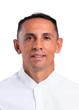 WELSON NOGUEIRA DE SOUZA