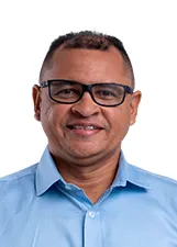 JORGE DE JESUS REIS DA ROCHA