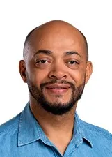 ARSENIO ALVES DO NASCIMENTO