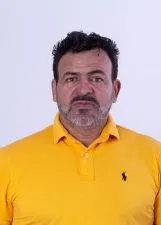 NARCIZO MARCOS ALVES BORGES