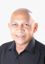 FRANCISCO DE ASSIS RIBEIRO