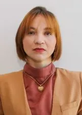 MUNIQUE ALVES FEITOSA