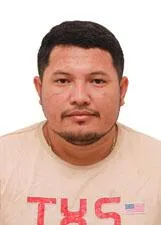 RAFAEL NUNES DE OLIVEIRA