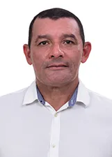 JUACI CESARIO DE SOUSA