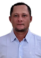 OLAVIO BELEM RODRIGUES