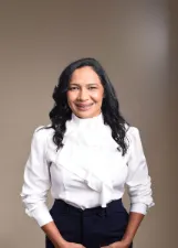 IVANETE PEREIRA SILVA LIMA