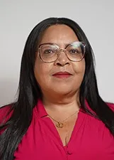 GILCILENE CARDOSO PEREIRA BARBOSA