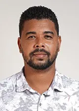ALEX MARTINS BARBOSA
