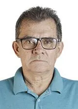 ORION RODRIGUES