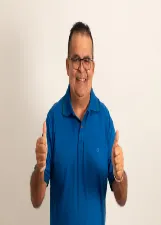 CARLOS ALBERTO GOMES BEZERRA