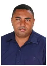 VENICIO DO BONFIM ALVES FERREIRA