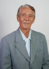 JOSÉ BERTOLDO MARTINS