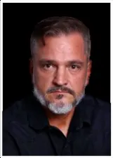 LEONARDO CLARK SANTOS