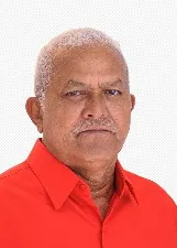 SEVERINO PEREIRA DA SILVA