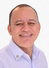 JOSEMIR CLEMENTINO MOREIRA