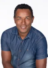 NEUZAIR FERREIRA DOS SANTOS ALVES