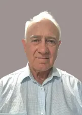DANILO MORGENSTERN