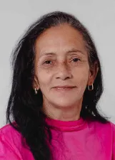 APARECIDA DE FATIMA FERREIRA