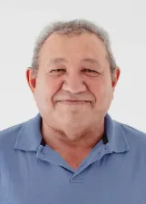 FRANCISCO FELIX FERREIRA