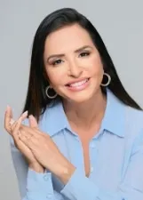 SOLANGE JANE TAVARES DUAILIBE DE JESUS