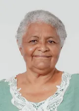 AUDETE PAULINO DE SÁ