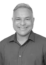 DORIVAN FERREIRA SOUSA
