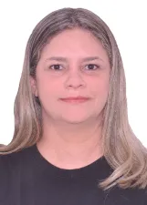 JORCIDA DE CASSIA XAVIER RAMOS