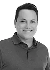 JOCÉLIO NOBRE DA SILVA