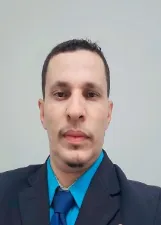 BRUNO GOMES MARTINS