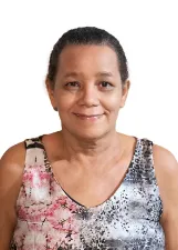 ENILDA RIBEIRO DA COSTA