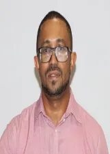 AILTON DE PAIVA MOREIRA