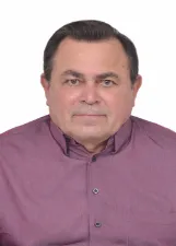 JOSE ROQUE RODRIGUES SANTIAGO